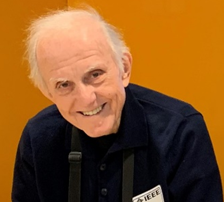 John Zulaski