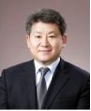 Jong Min Kim