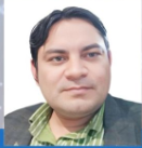 Manoj Kumar