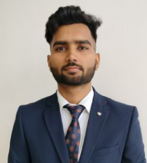 Aditya Kumar