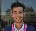 Ala eddine BEN KHALIFA