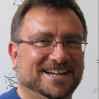 Karl Geiger