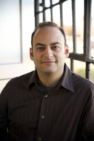 Dr. Adam S. Greenberg