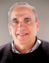 Joe Nadan