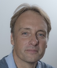 Fabien Seyfert