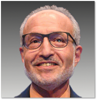 Dr. Eric A. Udren