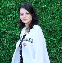 Madiha 