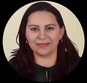 Ines of Atfi Association