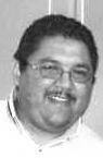 Rene Aguilar