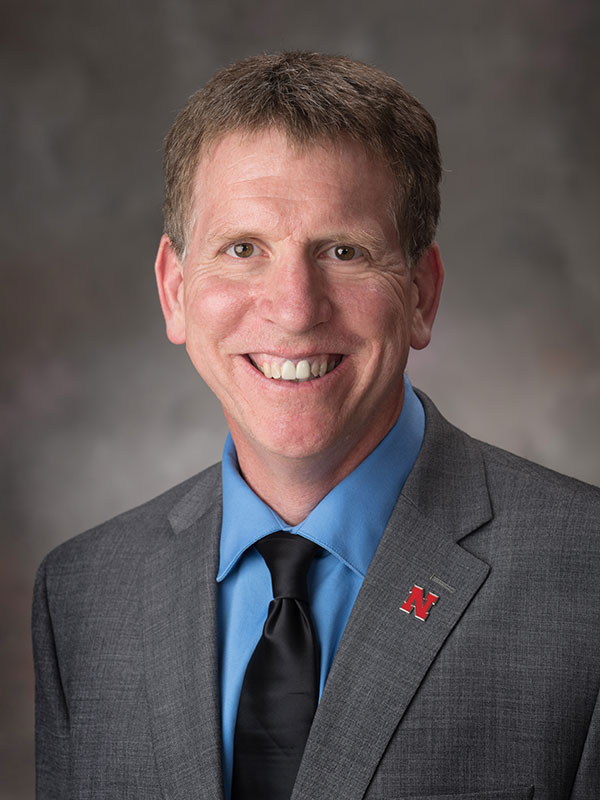 Dr. Jeffrey Shield