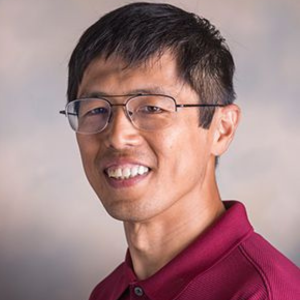 Chang Liu