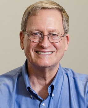 IEEE Rochester Section