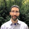 Dr. Paul Otto