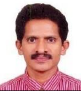 Dr. Ch. Mallikarjuna Rao