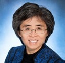 Dr. Mae Seto