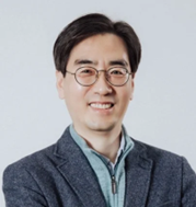 Hyun Myung, Ph.D. 