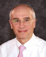 Prof. Conejo
