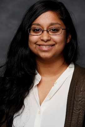 Prof. Mohanty