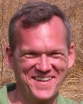 Jeffrey S. Walling