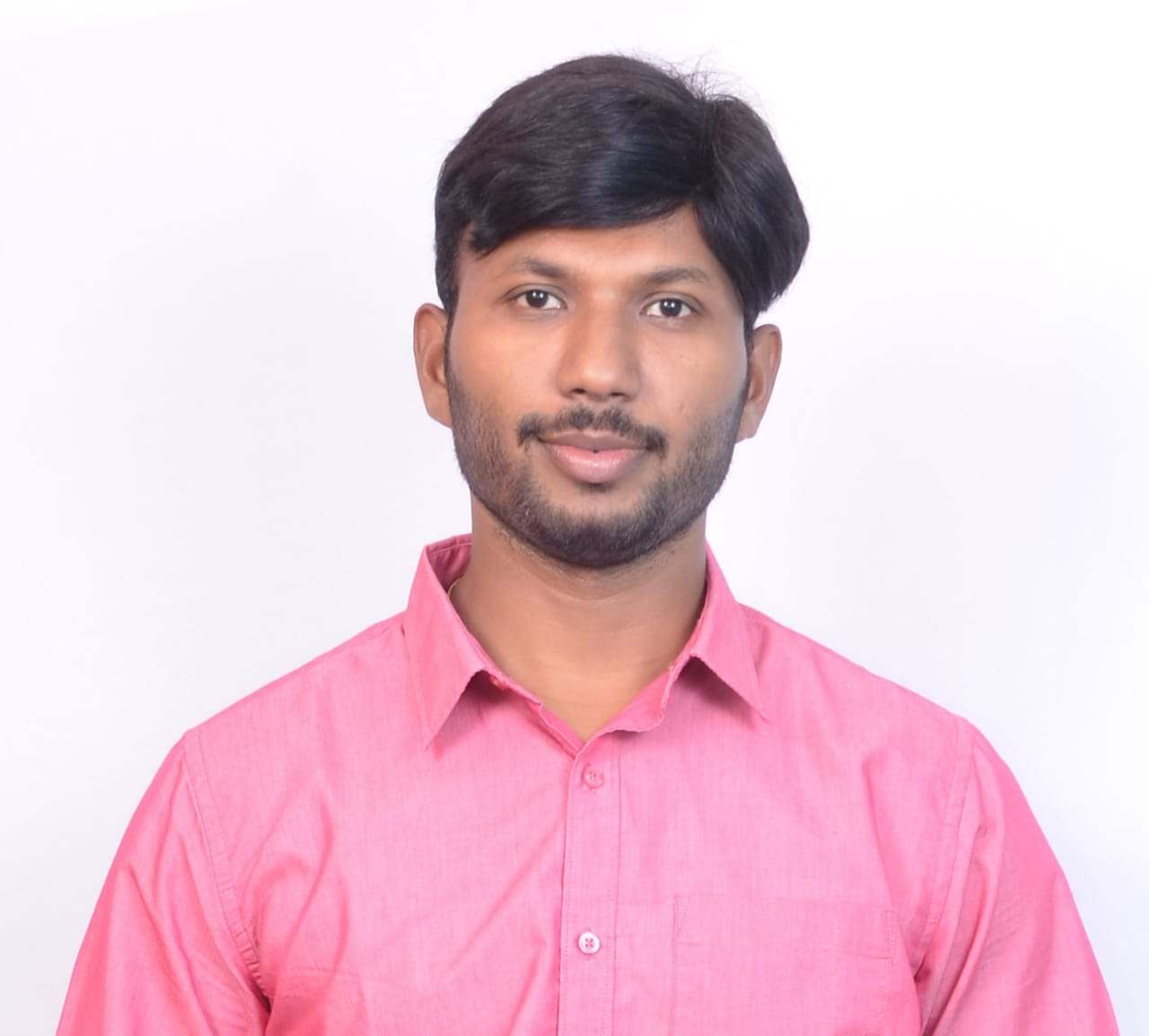 Mr.T.AShok Kumar
