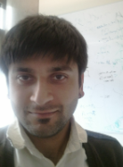 Ratul Mahajan