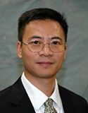 Dr. Mingyu Lu