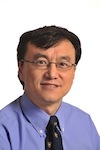 Prof. YI HUANG