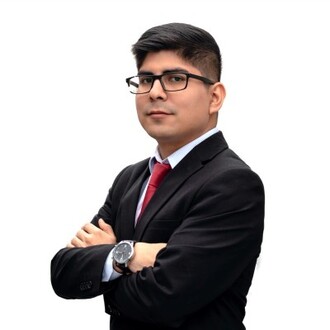 EDUARDO FRANCISCO BRICEÑO CASANA