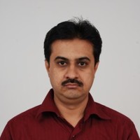 Mohan Vembu