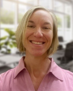 Karen Koepp
