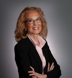Cornelia Lévy-Bencheton