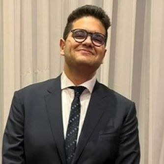 Khaldoun Taktak