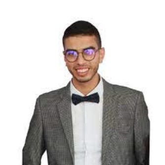 Ahmed Lahyeni