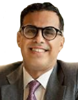 Babak Badrzadeh