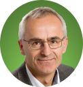 Prof. Frede Blaabjerg