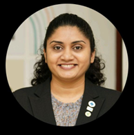Ms. Warunika Hippola 