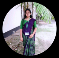 Ms. Theja Samarakoon