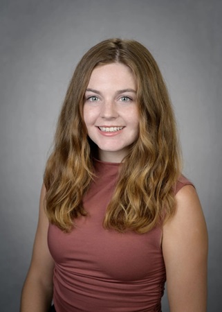 Sophie Platten