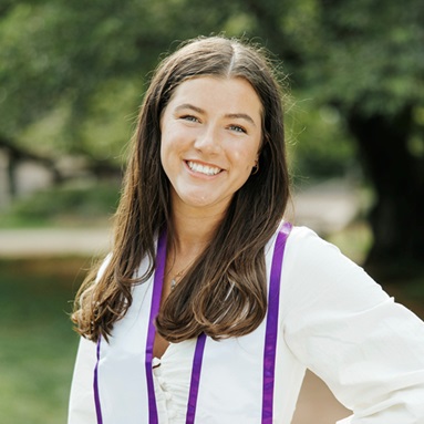 Maeve Ryan
