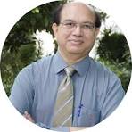 Deepak