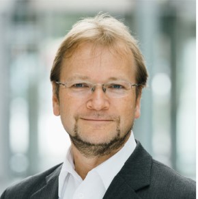 Lothar Walther
