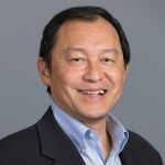 Joseph Wei