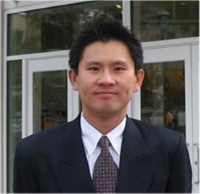 Prof. Piya Kovintavewat