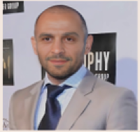 Dr. Sam Khoze