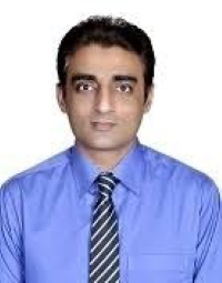 Dr. Rehan Akbar
