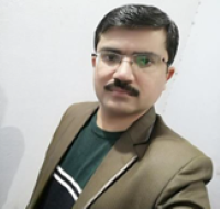 Dr. Waqas Haider Khan Bangyal