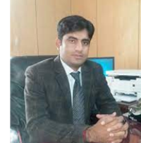 Dr. Allah Ditta