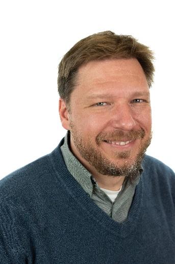 Matt Francis