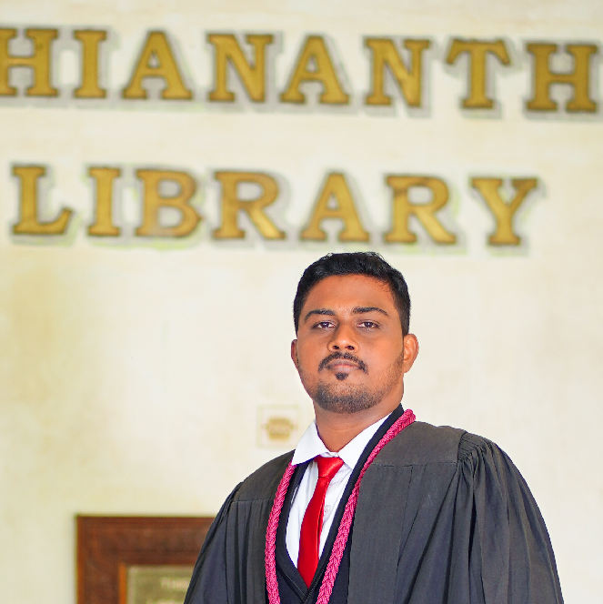 R.Kasthuriraajan