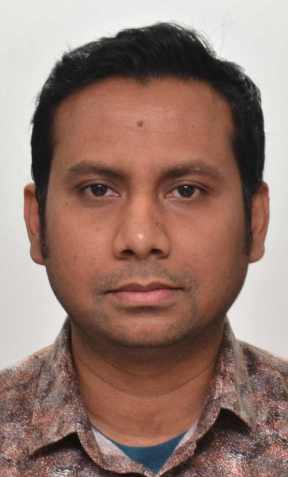 Rajib